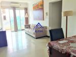 thumbnail-apartemen-terluas-di-galeri-ciumbuleuit-1-bandung-kota-2