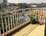 thumbnail-apartemen-terluas-di-galeri-ciumbuleuit-1-bandung-kota-7