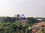 thumbnail-apartemen-terluas-di-galeri-ciumbuleuit-1-bandung-kota-8