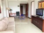 thumbnail-apartemen-terluas-di-galeri-ciumbuleuit-1-bandung-kota-1