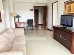 thumbnail-apartemen-terluas-di-galeri-ciumbuleuit-1-bandung-kota-0