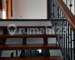 thumbnail-rumah-dikomplek-muara-dekat-tegalega-bandung-kota-3