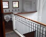 thumbnail-rumah-dikomplek-muara-dekat-tegalega-bandung-kota-4