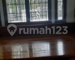 thumbnail-rumah-dikomplek-muara-dekat-tegalega-bandung-kota-7