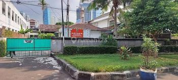 Sell Rumah: Rumah permata tomang