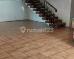 thumbnail-sell-rumah-rumah-permata-tomang-5