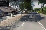 thumbnail-tanah-komersil-k1-1035-m2-bisa-7-lantai-akses-4-jalur-mobil-0