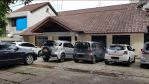 thumbnail-tanah-komersil-k1-1035-m2-bisa-7-lantai-akses-4-jalur-mobil-2