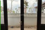 thumbnail-toplah-rumah-ready-stock-podomoro-park-fashagriya-bandung-253p1-1