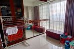 thumbnail-apartemen-st-moritz-puri-indah-new-royal-84m-2