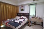 thumbnail-apartemen-st-moritz-puri-indah-new-royal-84m-3