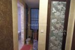 thumbnail-apartemen-st-moritz-puri-indah-new-royal-84m-6