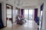 thumbnail-apartemen-st-moritz-puri-indah-new-royal-84m-0