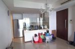 thumbnail-apartemen-st-moritz-puri-indah-new-royal-84m-4