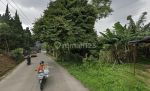 thumbnail-tanah-murah-di-dago-giri-bandung-kota-1