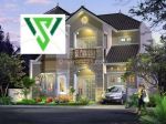 thumbnail-rumah-baru-murah-6-m-graha-family-pakuwon-indah-0