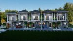 thumbnail-rumah-dengan-fasilitas-one-get-sistem-dekat-cimahi-8