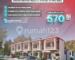 thumbnail-rumah-dengan-fasilitas-one-get-sistem-dekat-cimahi-2