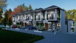 thumbnail-rumah-dengan-fasilitas-one-get-sistem-dekat-cimahi-9