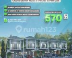 thumbnail-rumah-dengan-fasilitas-one-get-sistem-dekat-cimahi-3