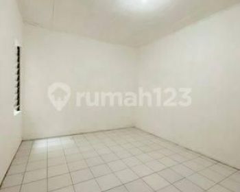 Rumah Nyaman Siap Huni di Riung Bandung, Bandung