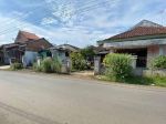 thumbnail-dijual-tanah-di-kedungwuni-pekalongantanah-bonus-rumah-4