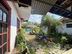 thumbnail-dijual-tanah-di-kedungwuni-pekalongantanah-bonus-rumah-2