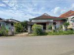 thumbnail-dijual-tanah-di-kedungwuni-pekalongantanah-bonus-rumah-3