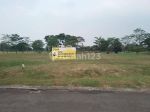 thumbnail-dijual-tanah-di-suvarna-sutera-luas-3174-m2-2