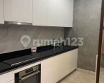 thumbnail-for-sale-or-rent-apartment-the-elements-kuningan-jaksel-tower-harmony-3