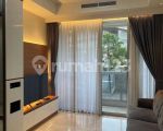 thumbnail-for-sale-or-rent-apartment-the-elements-kuningan-jaksel-tower-harmony-1