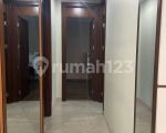 thumbnail-for-sale-or-rent-apartment-the-elements-kuningan-jaksel-tower-harmony-4