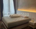 thumbnail-for-sale-or-rent-apartment-the-elements-kuningan-jaksel-tower-harmony-9