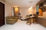 thumbnail-disewakan-apartemen-3br-casablanca-mansion-tebet-dekat-kokas-7