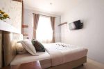 thumbnail-disewakan-apartemen-3br-casablanca-mansion-tebet-dekat-kokas-4