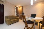 thumbnail-disewakan-apartemen-3br-casablanca-mansion-tebet-dekat-kokas-14