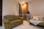 thumbnail-disewakan-apartemen-3br-casablanca-mansion-tebet-dekat-kokas-13