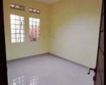 thumbnail-rumah-disewa-di-regol-bandung-kota-jawa-barat-5