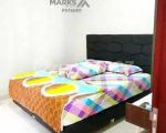 thumbnail-rumah-full-furnish-di-graha-kencana-blimbing-malang-4