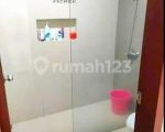 thumbnail-rumah-full-furnish-di-graha-kencana-blimbing-malang-9