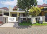 thumbnail-rumah-full-furnish-di-graha-kencana-blimbing-malang-1