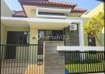 thumbnail-rumah-full-furnish-di-graha-kencana-blimbing-malang-2