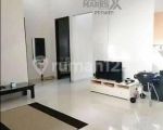 thumbnail-rumah-full-furnish-di-graha-kencana-blimbing-malang-3