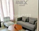 thumbnail-rumah-full-furnish-di-graha-kencana-blimbing-malang-8