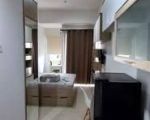 thumbnail-apartemen-keren-spring-wood-residence-nempel-toll-tangerang-0