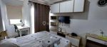 thumbnail-apartemen-keren-spring-wood-residence-nempel-toll-tangerang-5