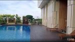 thumbnail-apartemen-keren-spring-wood-residence-nempel-toll-tangerang-6