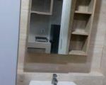 thumbnail-apartemen-keren-spring-wood-residence-nempel-toll-tangerang-2