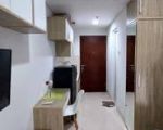 thumbnail-apartemen-keren-spring-wood-residence-nempel-toll-tangerang-1