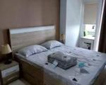 thumbnail-apartemen-keren-spring-wood-residence-nempel-toll-tangerang-4